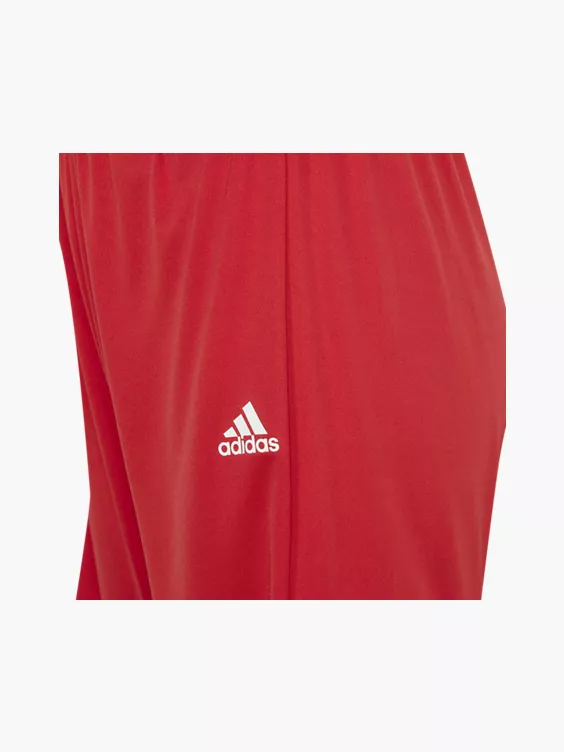 adidas Shorts