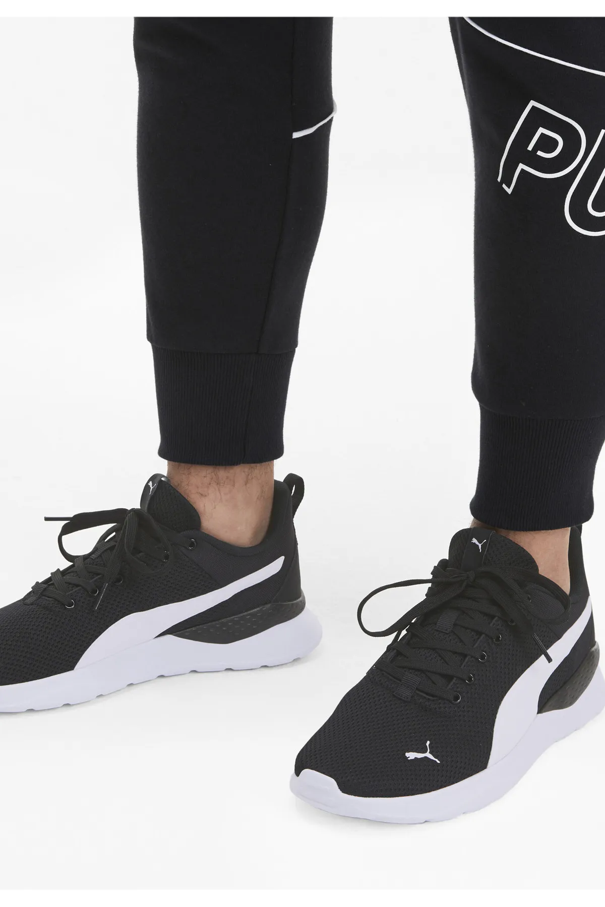 Puma  Anzarun Lite-Sneaker
