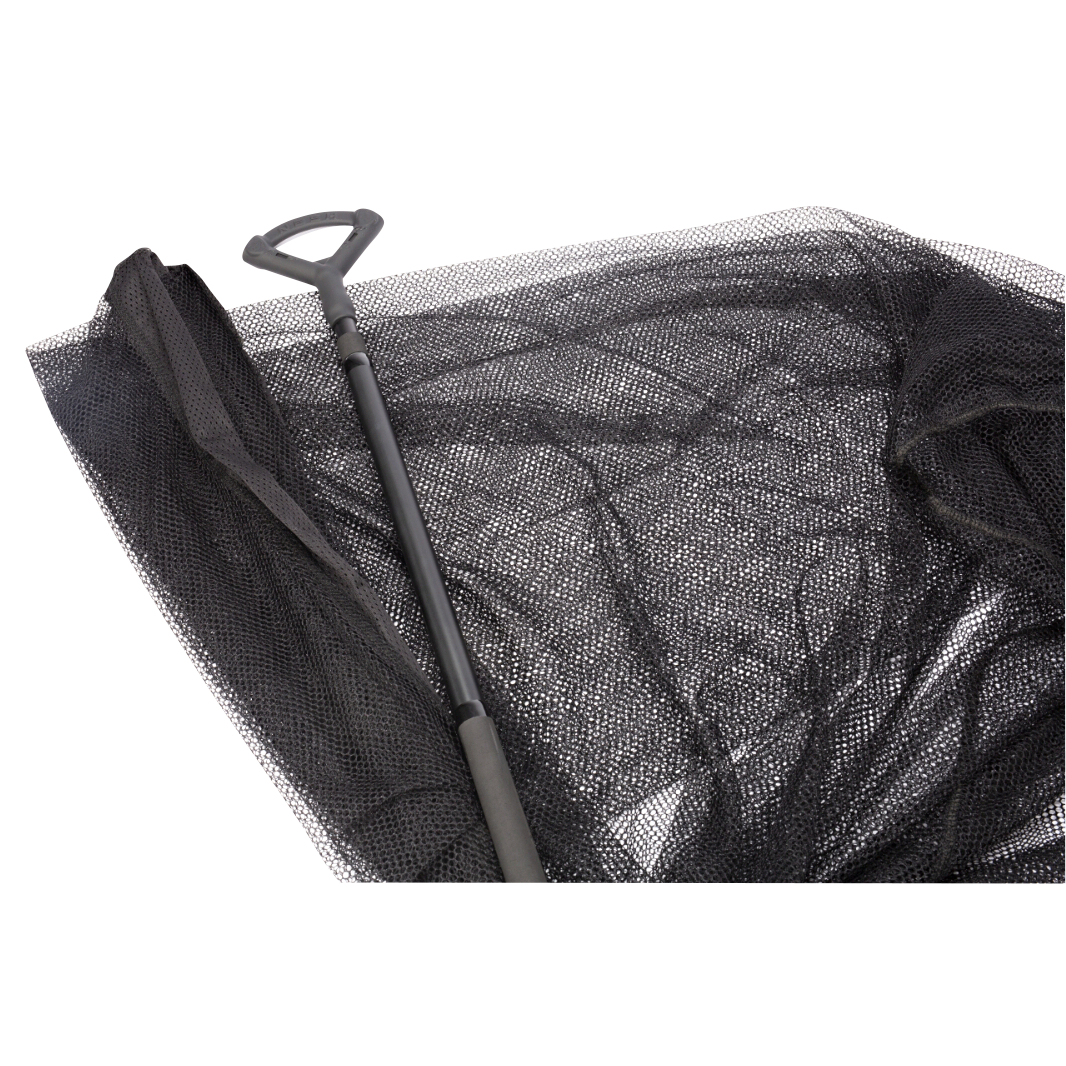 Nash Kescher Dwarf42“ Landing Net