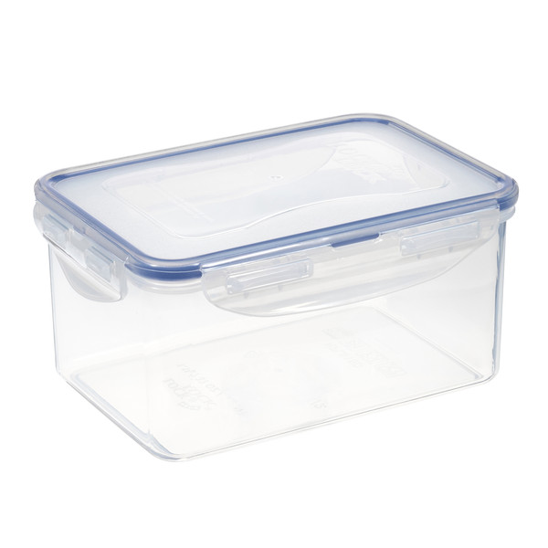UNIVERSALBOX - 1,1 L - Dose