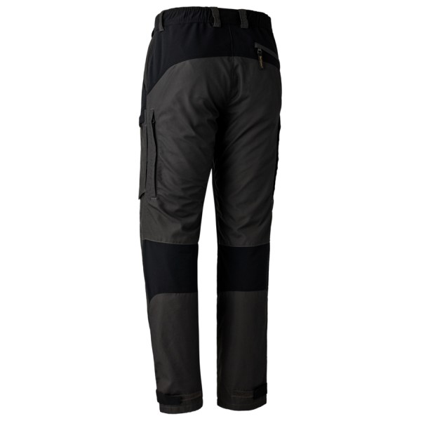 Deerhunter - Strike Trousers with Membrane - Regenhose