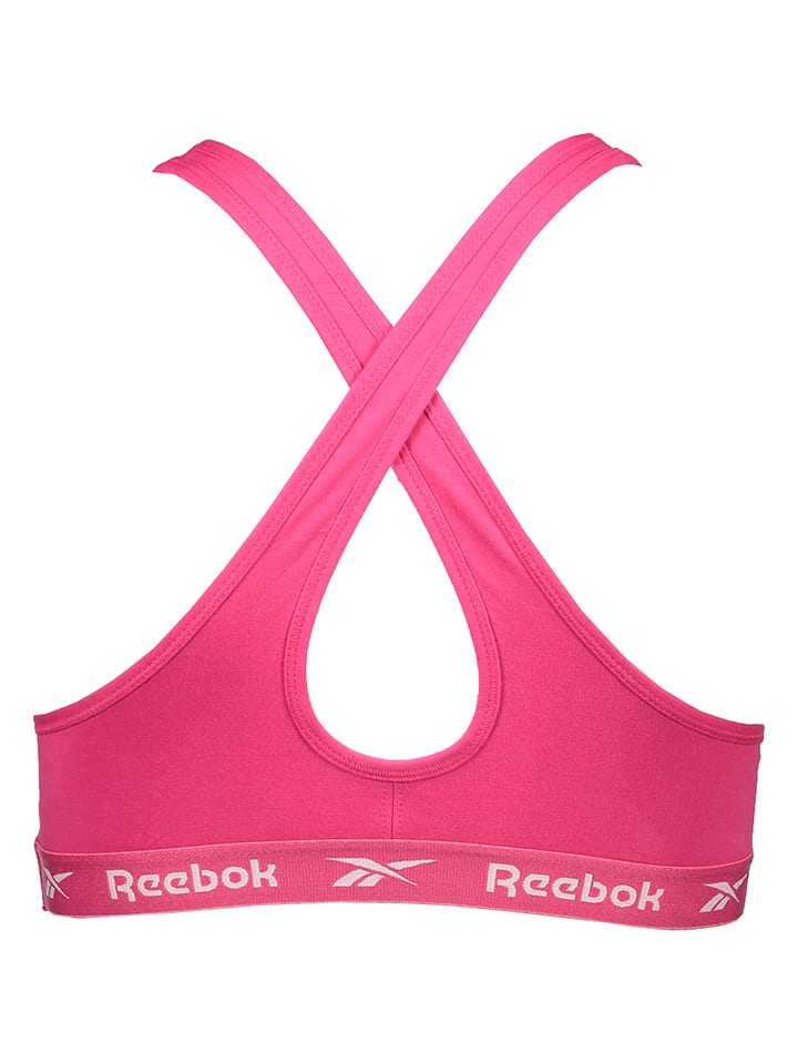 Reebok Sport-BH 