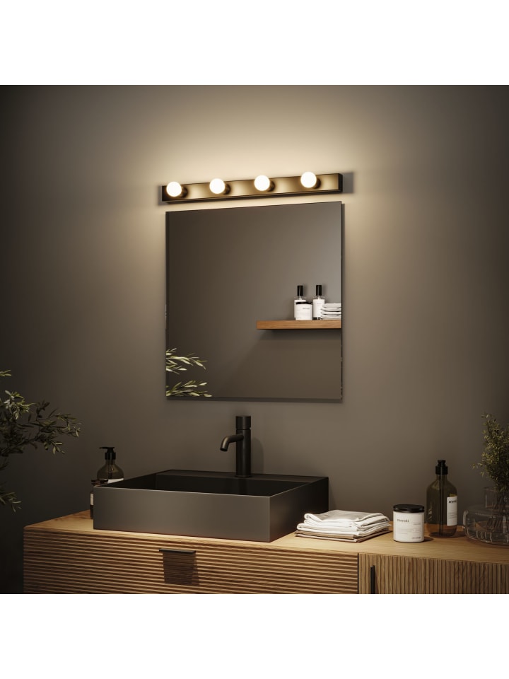 paulmann Classic White LED Tropfen F günstig kaufen onesize