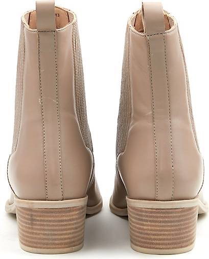 COX Stiefelette