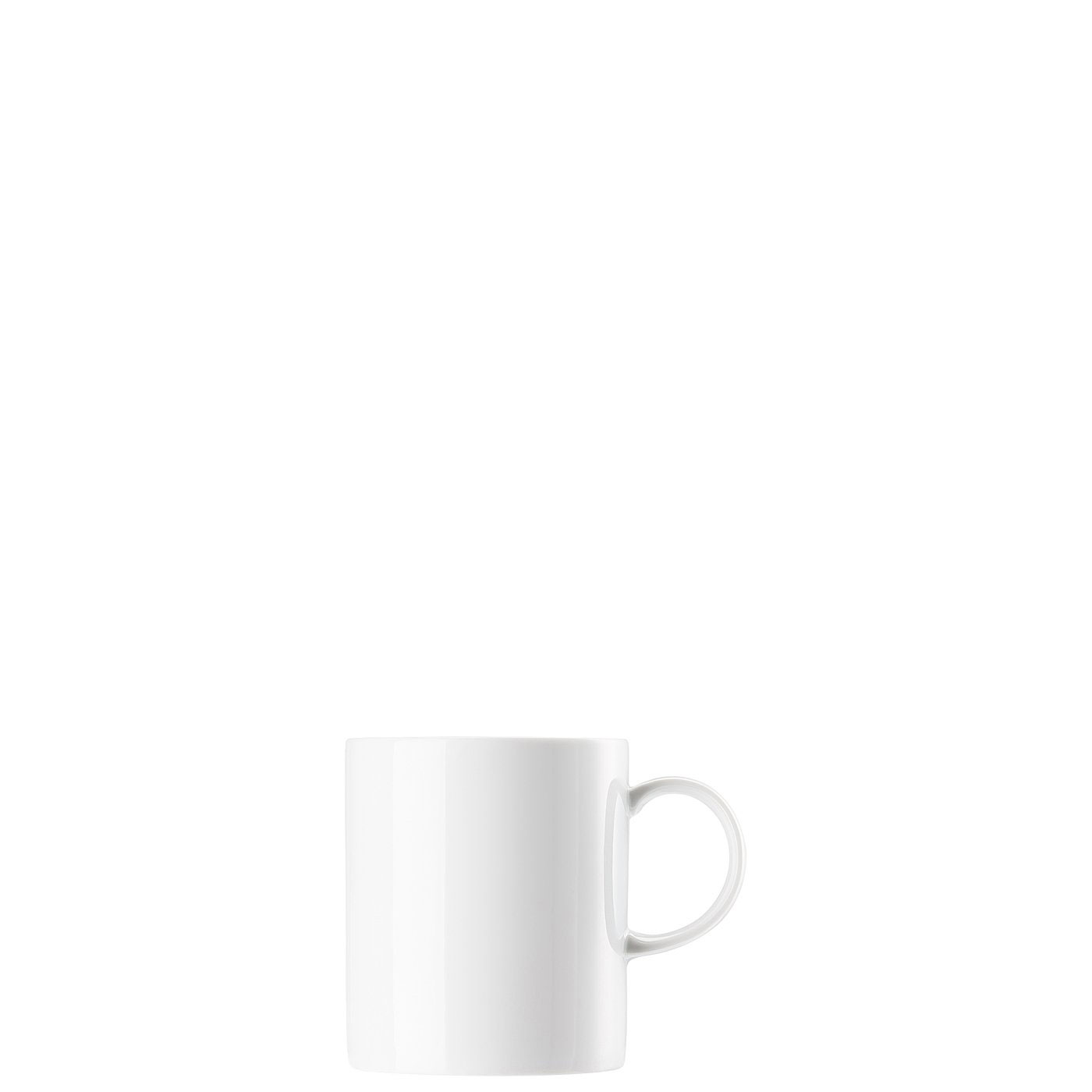 ThomasHenkelbecher 400ml