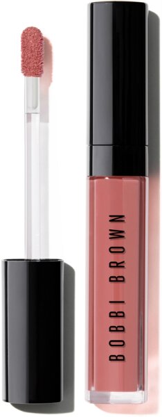 Bobbi Brown Crushed Oil Infused Gloss Lipgloss