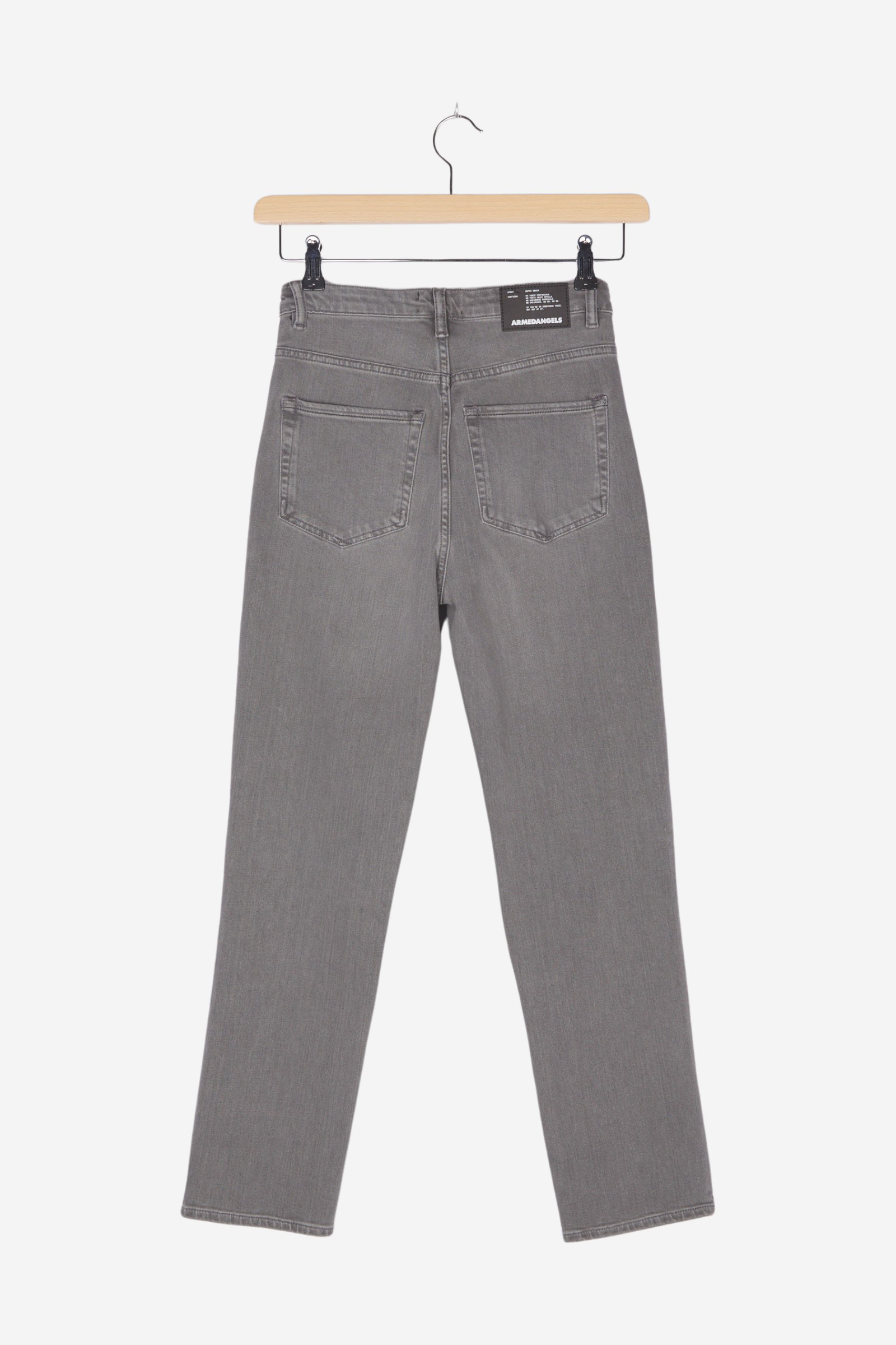 Jeans Slim Fit