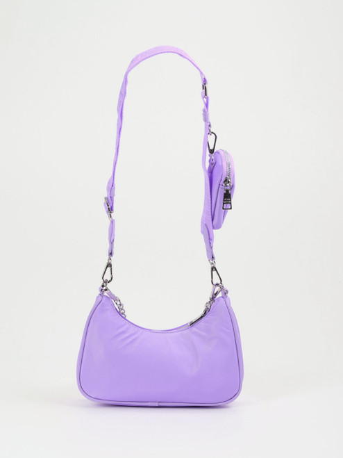 Umhängetasche-93921190008 Steve Madden