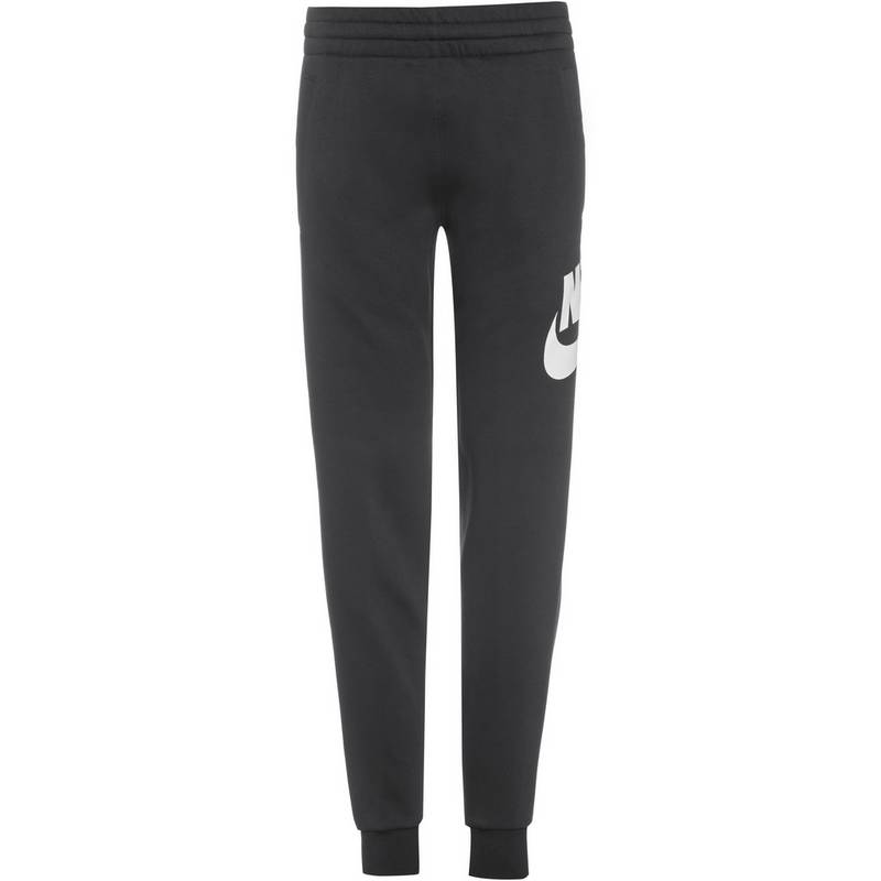 Nike NSW CLUB FLEECE Sweathose Kinder