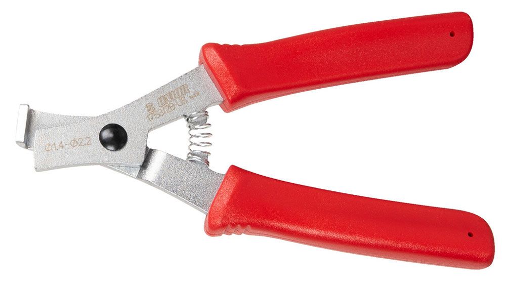 Unior Tools Speichenhalter 1753/2B-US für gerade Speichen kaufen | Bike-Discount