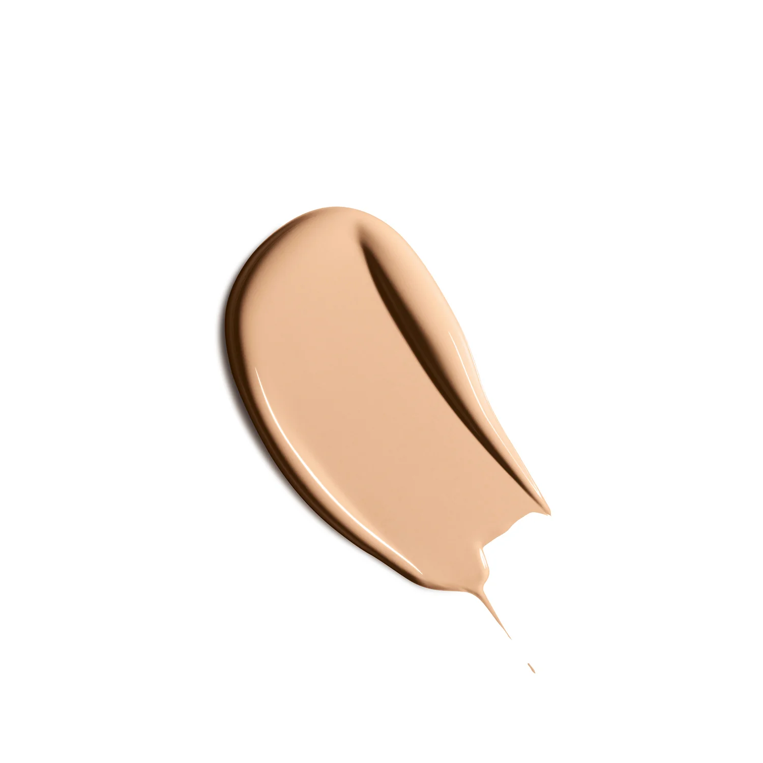 Fond de teint liquide Skin Illusion à couvrance totale