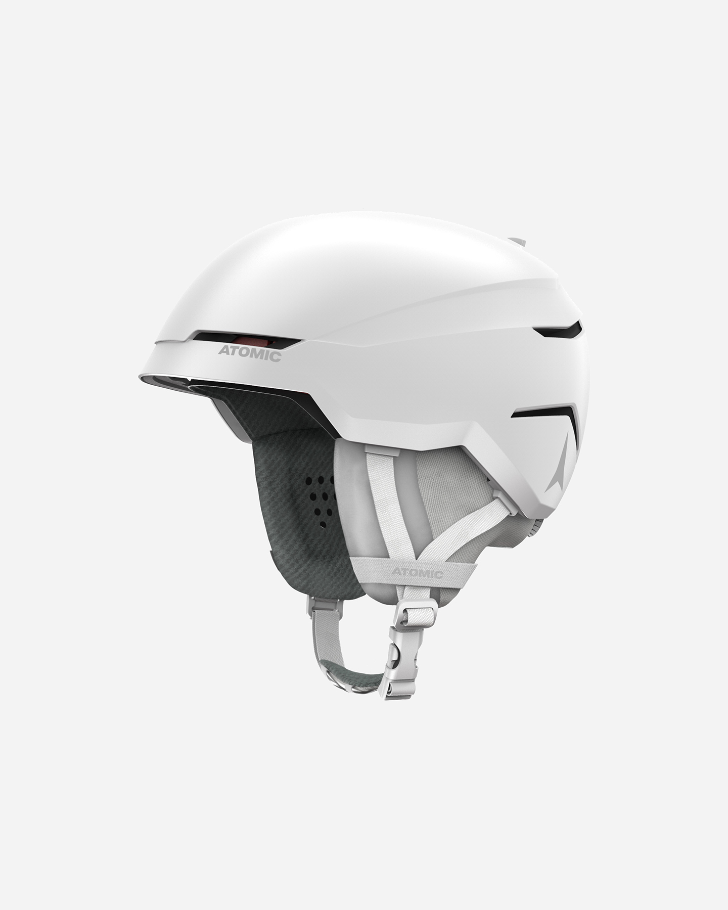 Casco Sci Atomic Savor Amid W AN5005682
