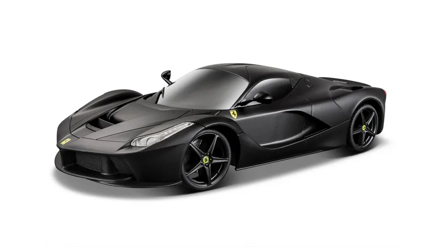 Maisto - RC 1:24 LaFerrari