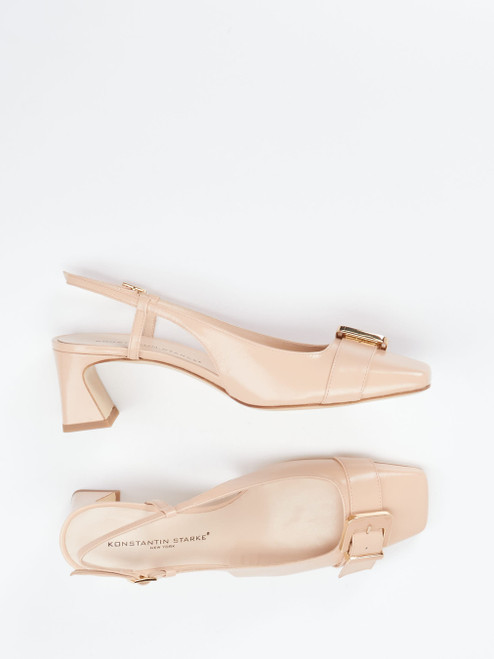 Slingpumps-13043990007 Konstantin Starke