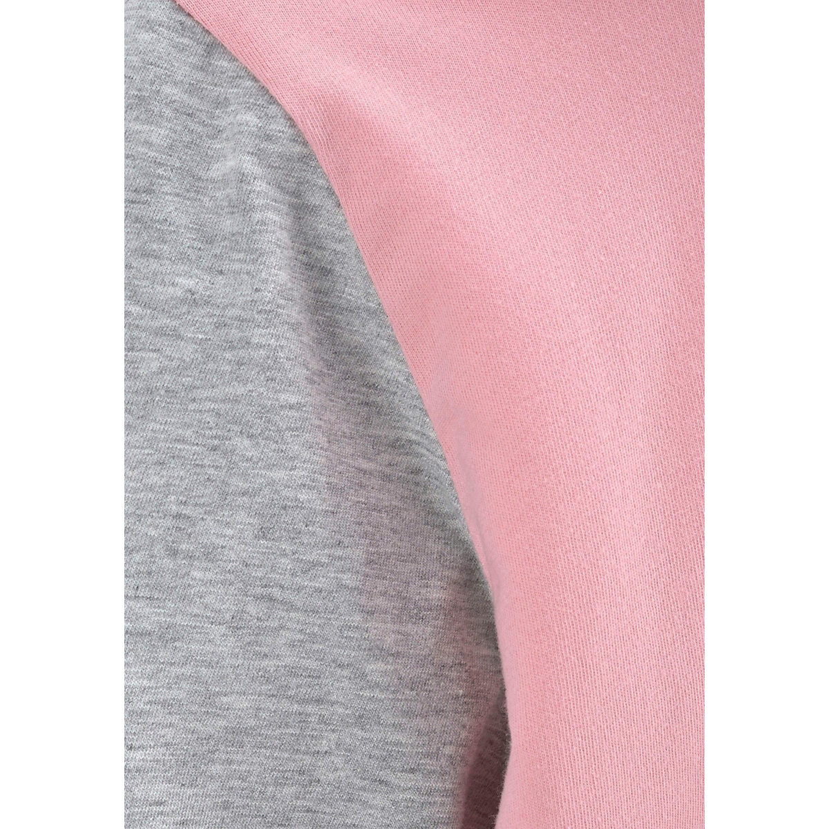 Pyjama für Mädchen