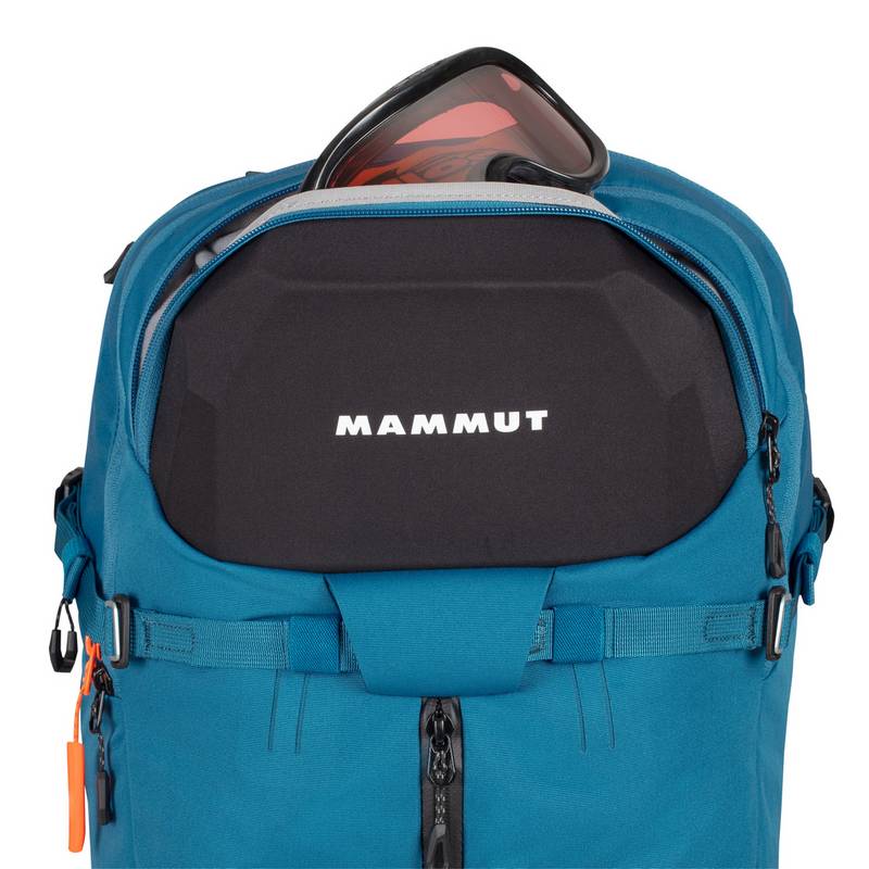 Mammut Nirvana 35 Tourenrucksack