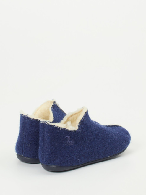 Hausschuh-76741090001 Thies