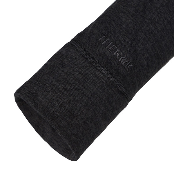 NEXUS HOODY Herren - Fleecejacke