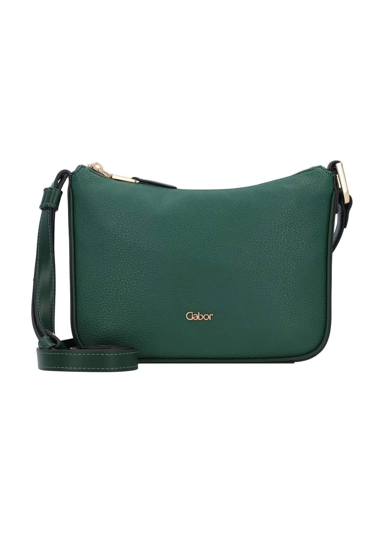 GABOR  Valerie Umhängetasche 25 cm