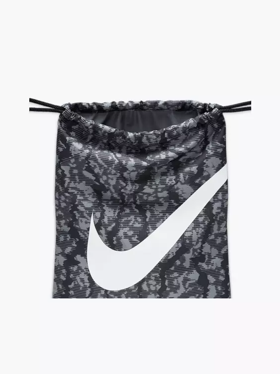 Nike Turnbeutel