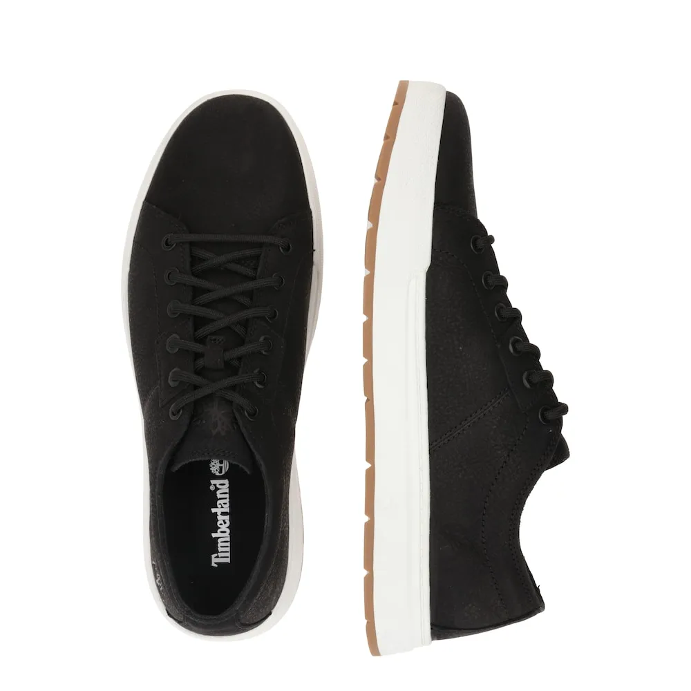 Timberland Maple Grove TB0A6A2DW051 / schwarz