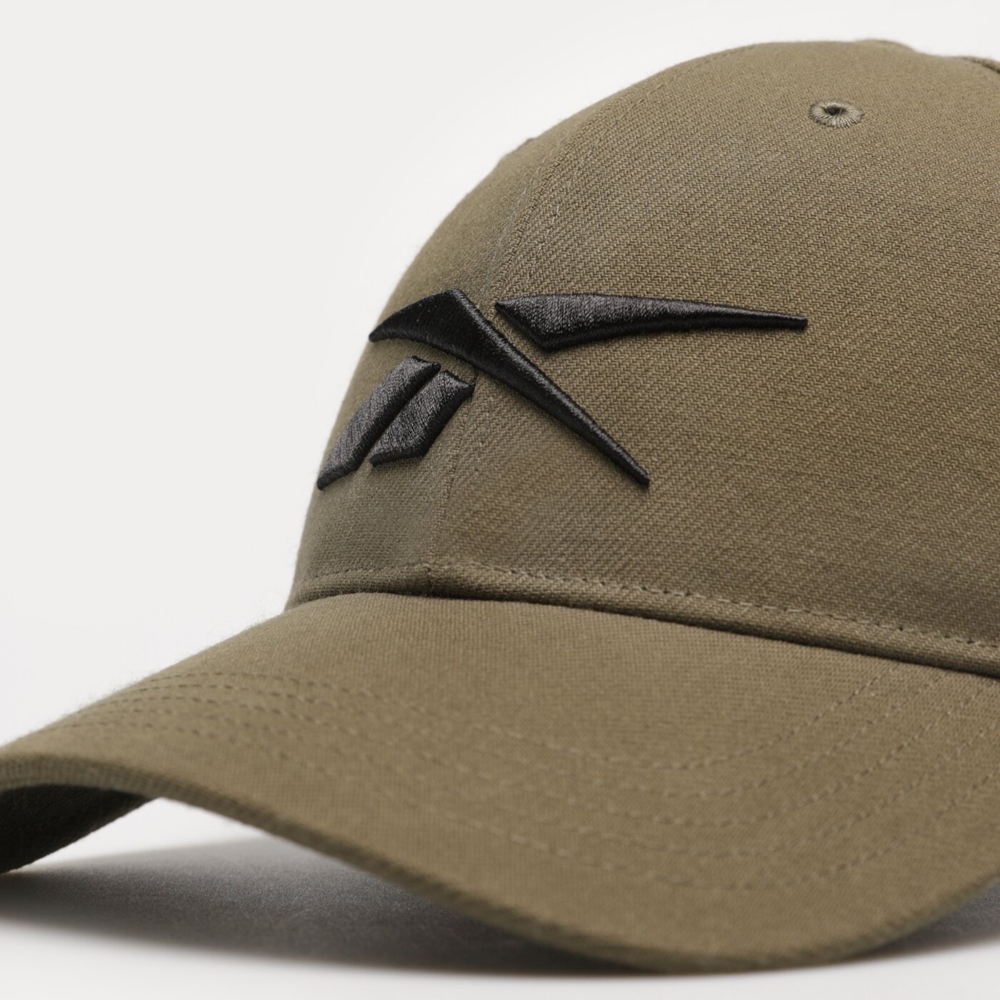 REEBOK MÜTZE UBF BASEB CAP Beige