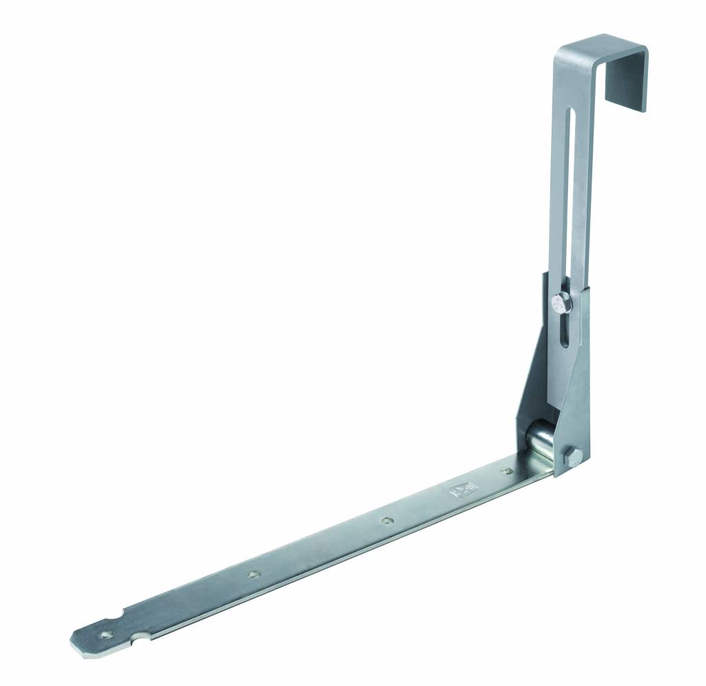 RSS RSS30HD Dachsicherheitssysteme Pack hellend dak C-klasse 30 mtr.
