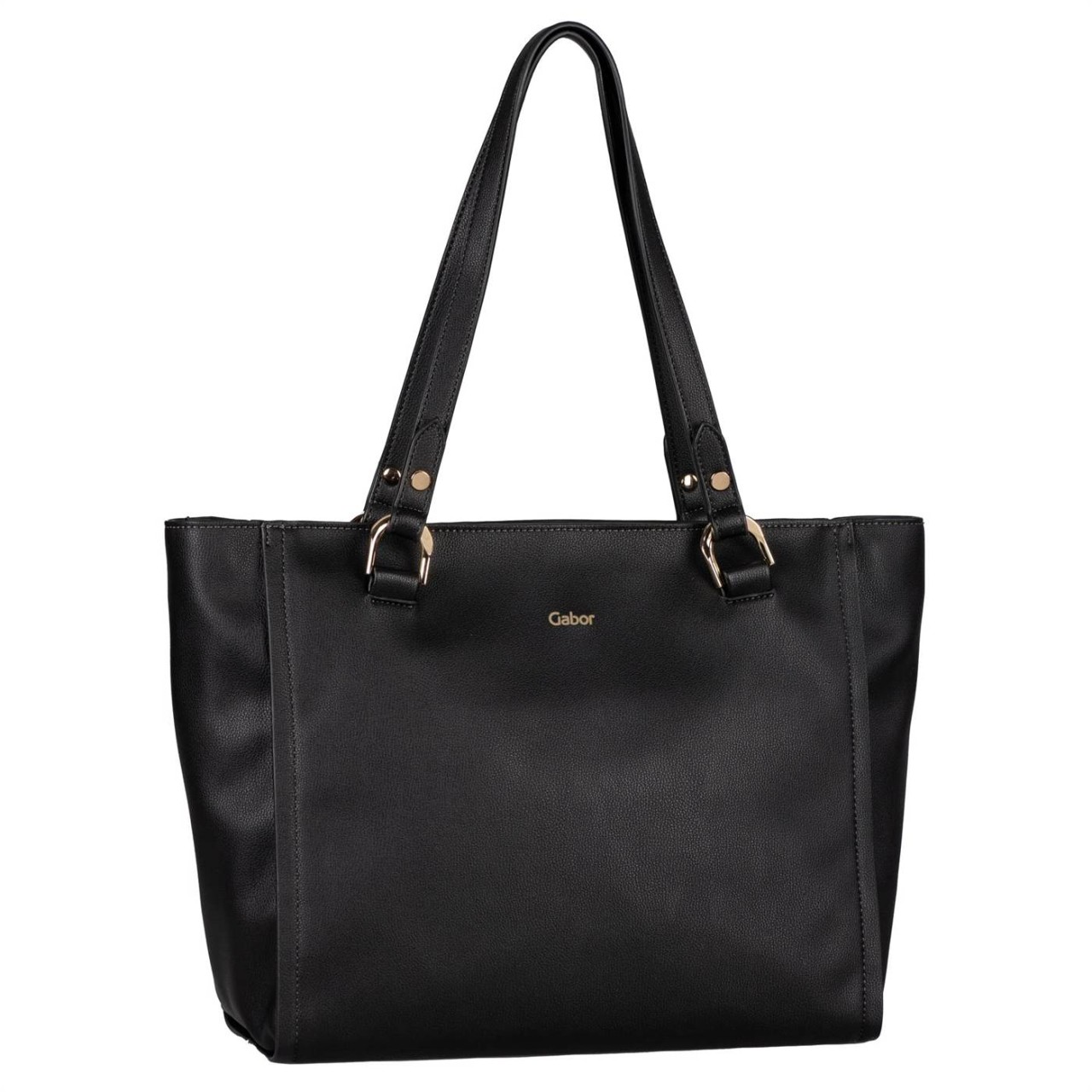 GABOR Handtaschen schwarz