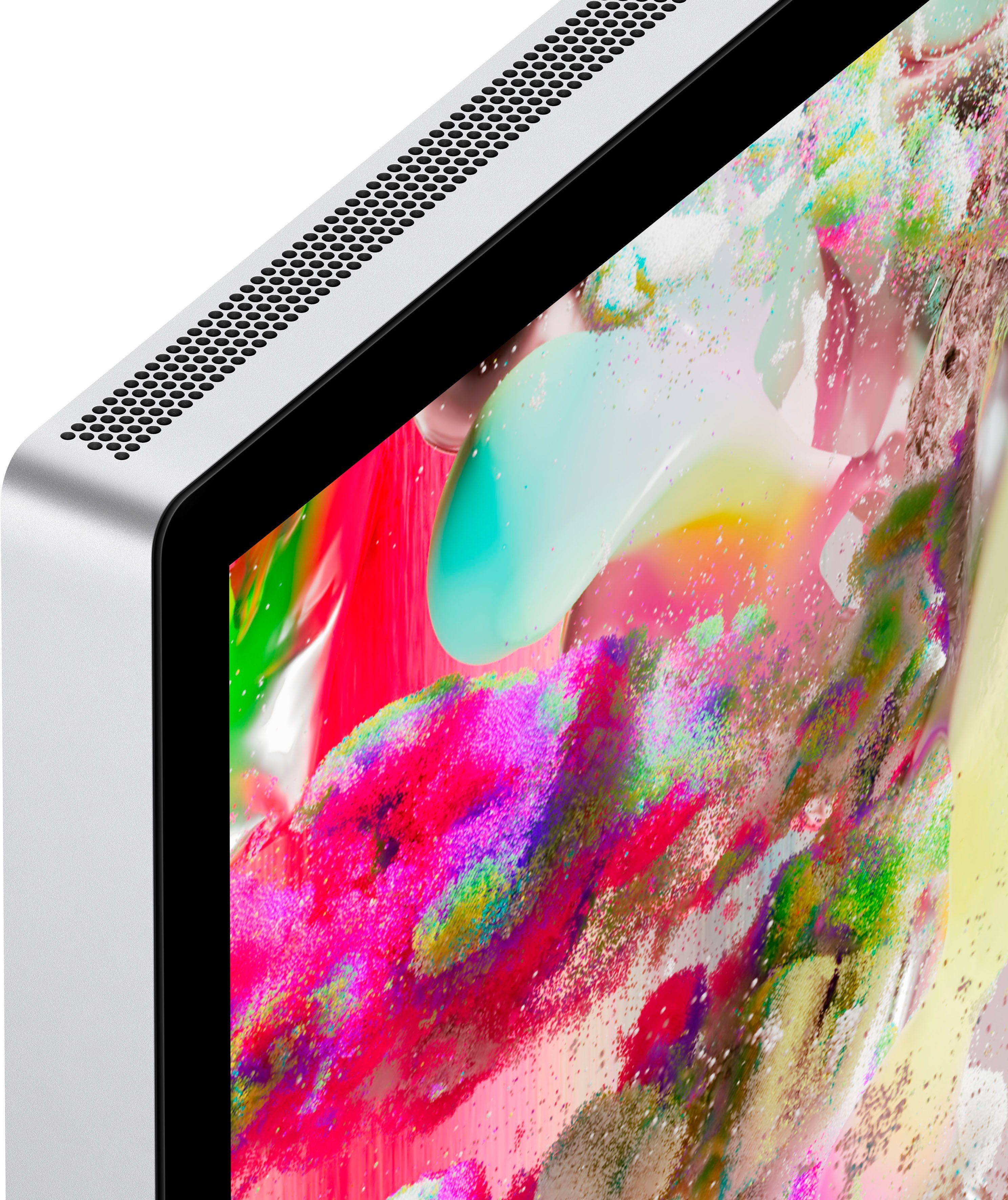 Apple Studio Display LCD-Monitor (68,3 cm/27 