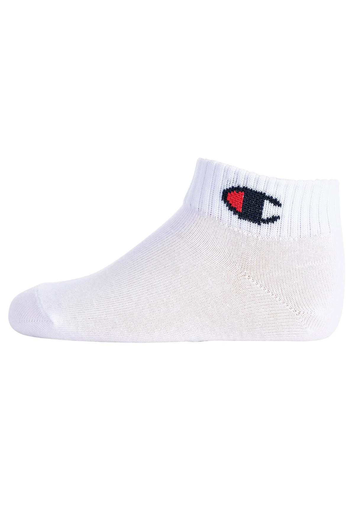 Champion 6ER PACK - Calcetines