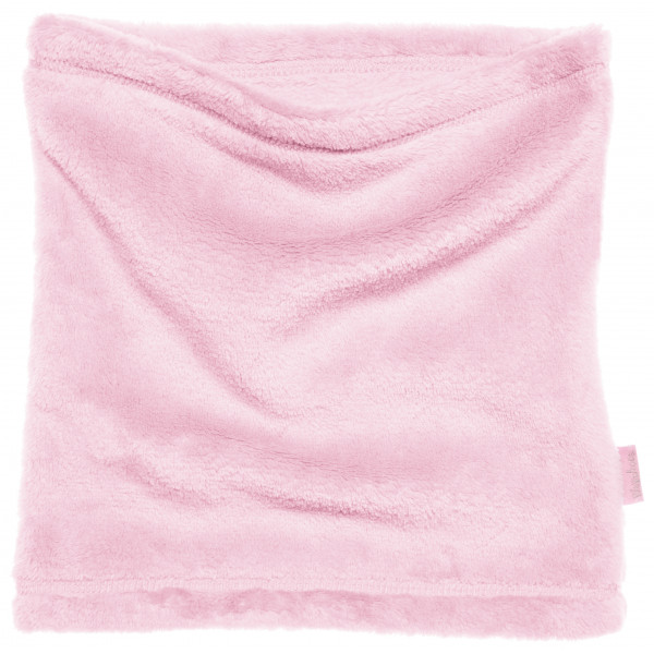 Playshoes - Kid's Kuschel-Fleece-Schlauchschal - Schlauchschal