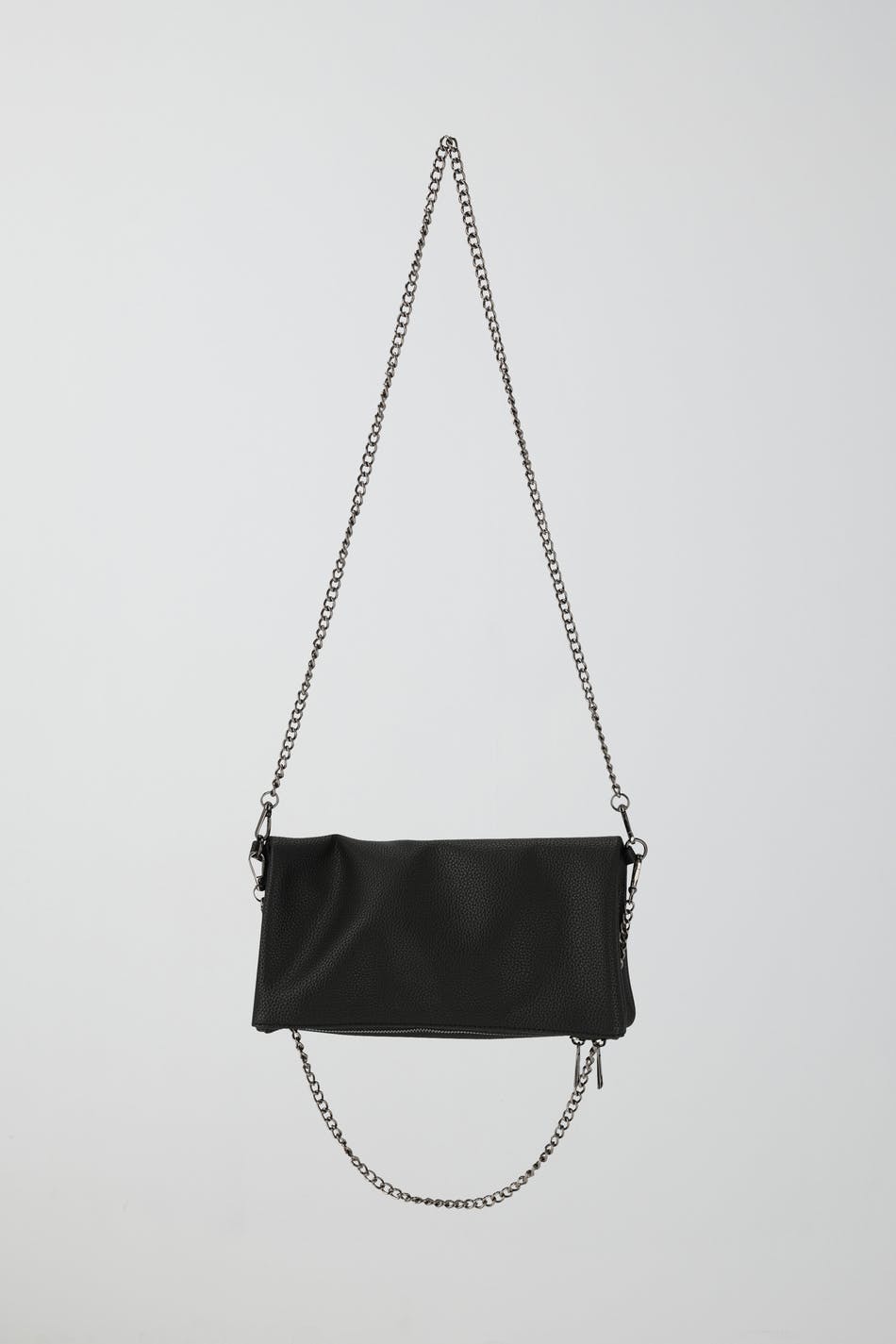 Clutch bag