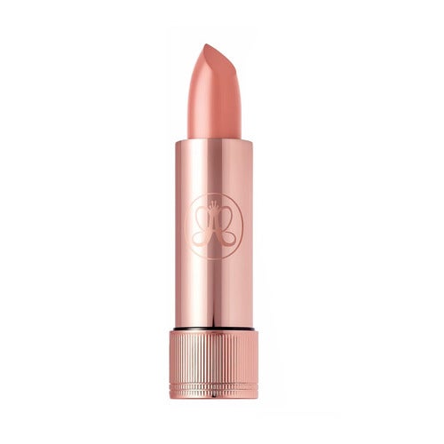 Anastasia Beverly Hills Satin Lipstick Haze 3 gramai