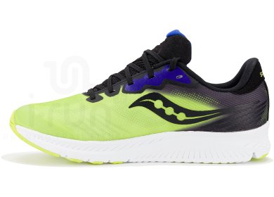 Saucony Ride 14 Junior