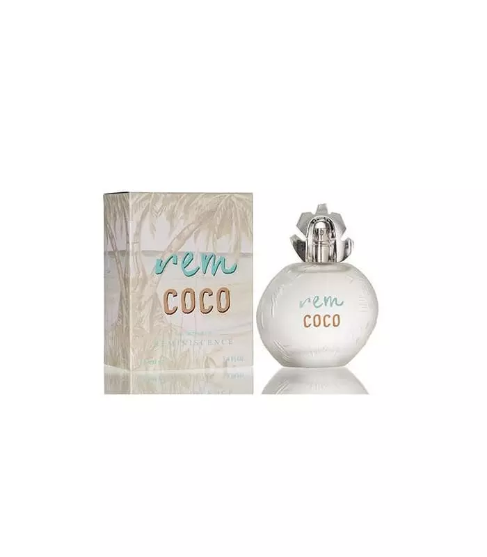 REM COCO Eau de Toilette Vaporisateur