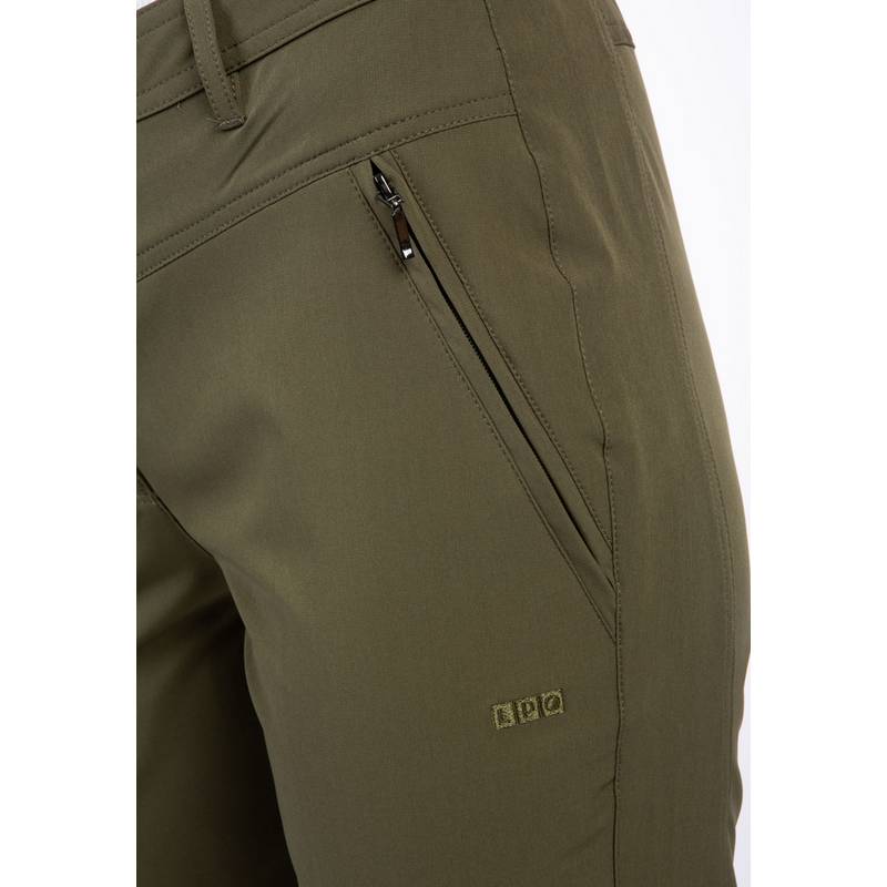 LPO Hose Damen