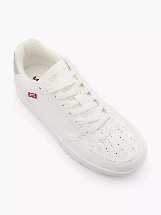 Levi's ® Platform Sneaker