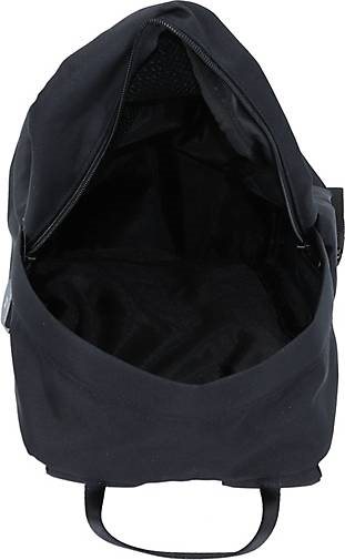 CabinZero Companion Bags Classic Flight 12L RFID Rucksack 34 cm