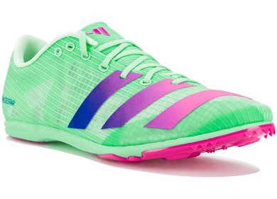 adidas Distancestar M