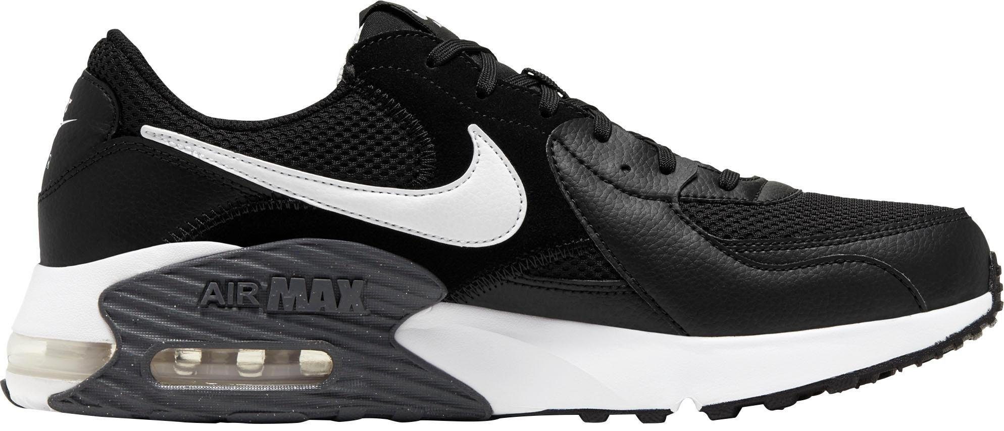 Nike Sportswear Air Max Excee Sneaker