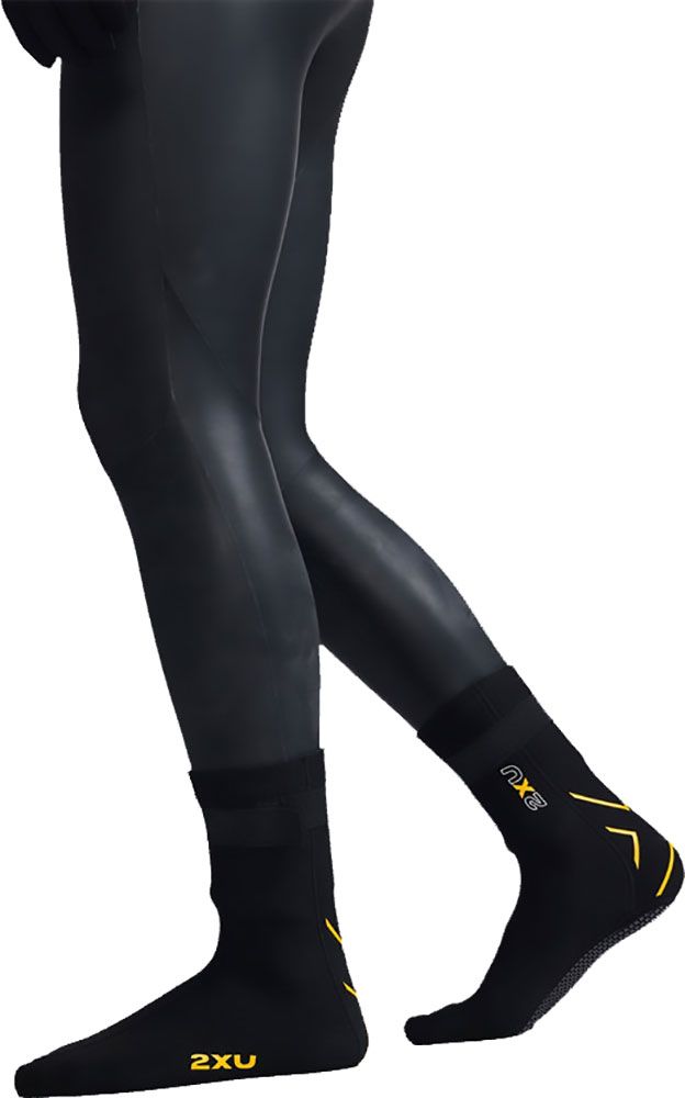 2XU Propel Neoprene Booties kaufen | Bike-Discount