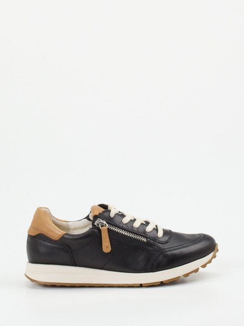 Sneaker-16630090175 Paul Green