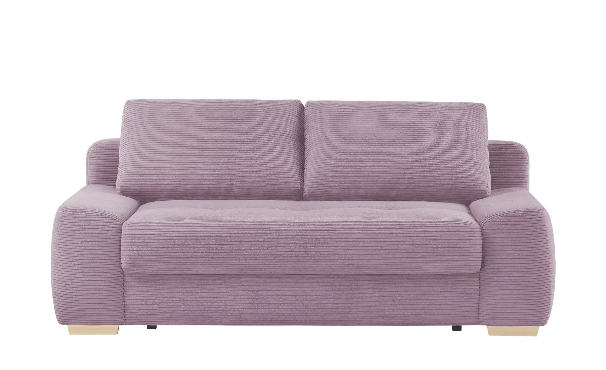 bobb Einzelsofa Eleny de Luxe