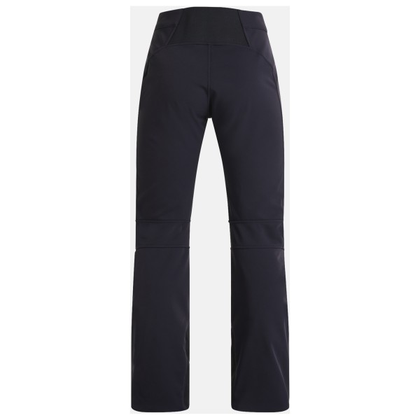 Peak Performance - Women's Stretch Pants - Skihose