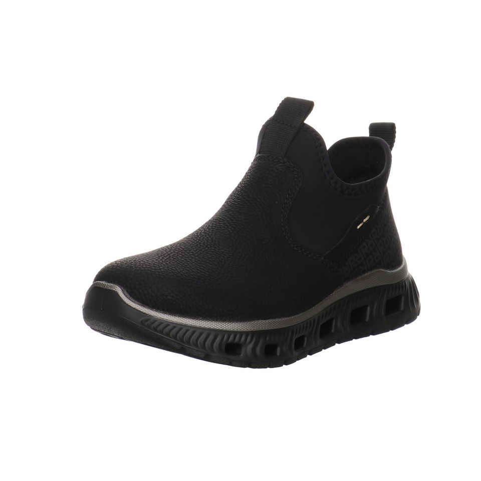 Rieker Rieker Slipper