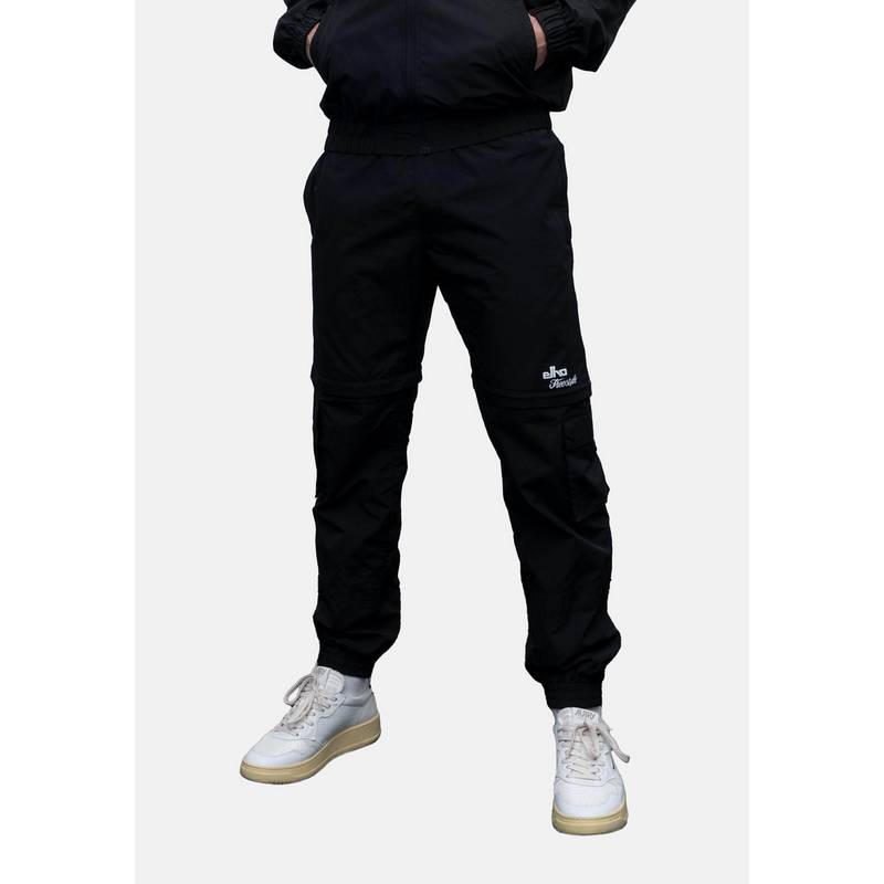elho LIMONE 89 Trainingshose Herren