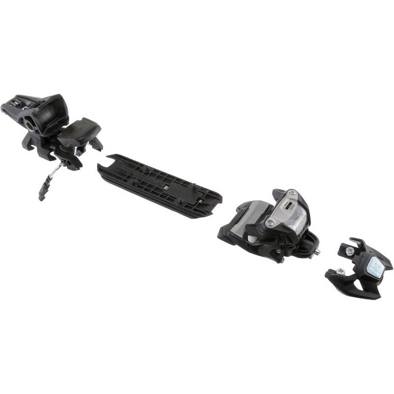 Marker SQUIRE 11 ID Freeridebindung
