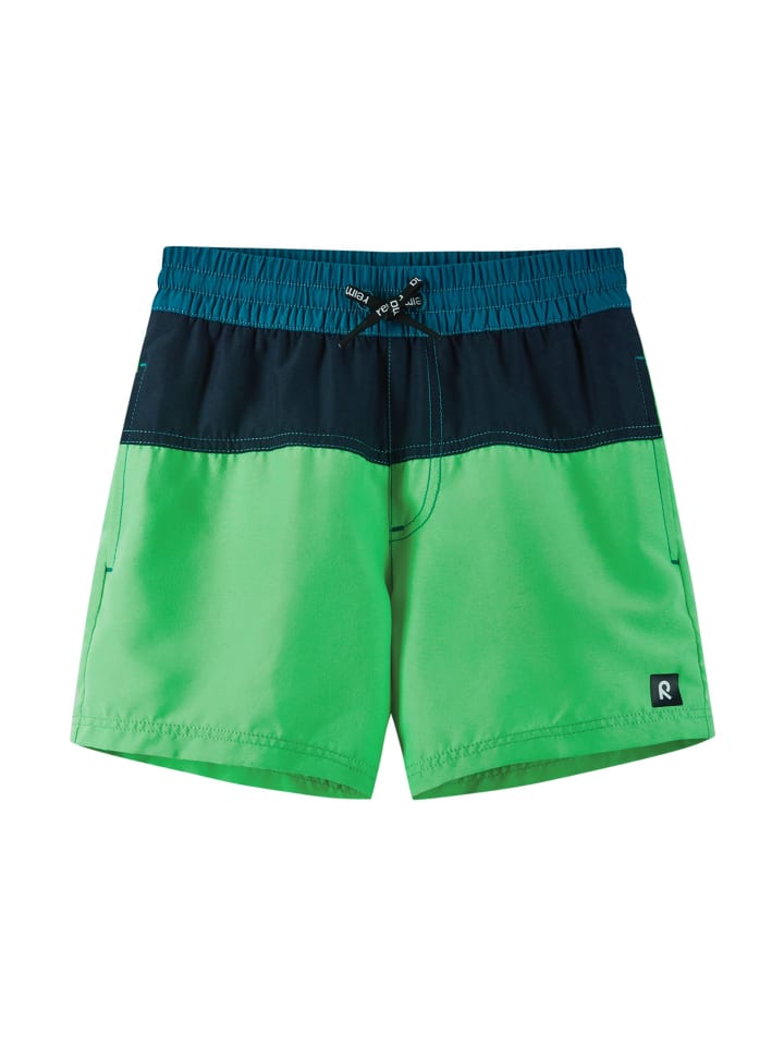 Reima Strandshorts 
