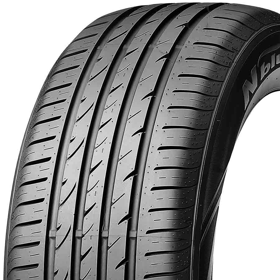 Nexen N blue HD+ 205/70 R15 96T Sommerreifen - ATU