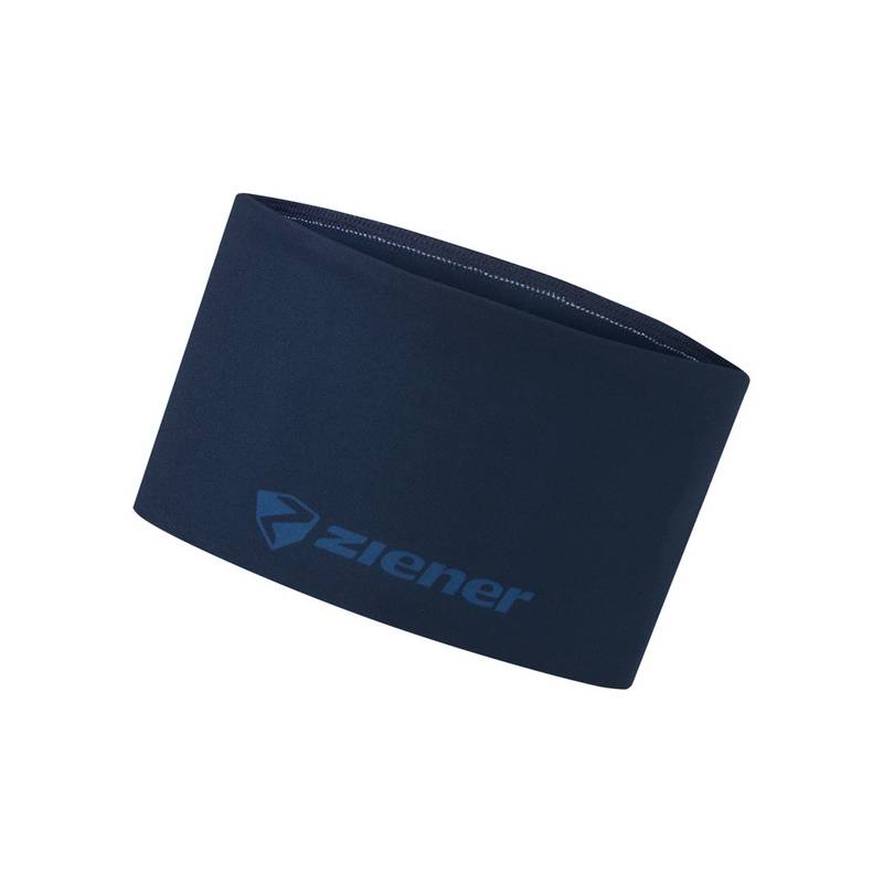 Ziener IMMRE Stirnband